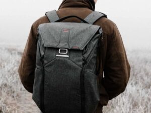 Midway 12L Pack