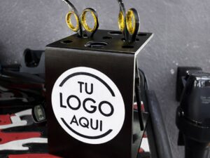 Porta Tijeras