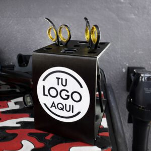 Porta Tijeras